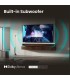 HISENSE LCD 75U79SE MINI LED 75 UHD MINI LED  144HZ  SMART2.1 CANALI CON SUB