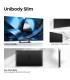 HISENSE LCD 75U79SE MINI LED 75 UHD MINI LED  144HZ  SMART2.1 CANALI CON SUB