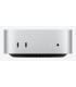 APPLE MAC MINI M6 MHQK4TY/A 16/256GBM6 chip with 12 core CPU and 12 core GPU