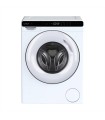 CANDY LAVAT. CW50-BP12307WU-S MINI 5kg 42cm Cabinet (A) AI SILENT MOTION(AxLxP)70x51x49cm,Cabinet 42cm, Inverter, SilentM