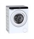 CANDY LAVAT. CW50-BP12307WU-S MINI 5kg 42cm Cabinet (A) AI SILENT MOTION(AxLxP)70x51x49cm,Cabinet 42cm, Inverter, SilentM