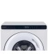 CANDY LAVAT. CW50-BP12307WU-S MINI 5kg 42cm Cabinet (A) AI SILENT MOTION(AxLxP)70x51x49cm,Cabinet 42cm, Inverter, SilentM