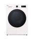 LG ASCIUGAT. RNX1008NWB 8KG (C)  CONDENS. AUTOPULENTE(LxAxP)60x85x66cm,P.diCalore, AllergyCare, WIFI
