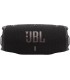 WEARABLE SPEAKER JBL CHARGE 6