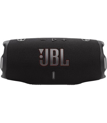 WEARABLE SPEAKER JBL CHARGE 6