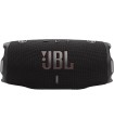 WEARABLE SPEAKER JBL CHARGE 6