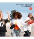 WEARABLE SPEAKER JBL CHARGE 6