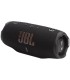 WEARABLE SPEAKER JBL CHARGE 6