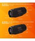 WEARABLE SPEAKER JBL CHARGE 6
