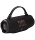 WEARABLE SPEAKER JBL CHARGE 6