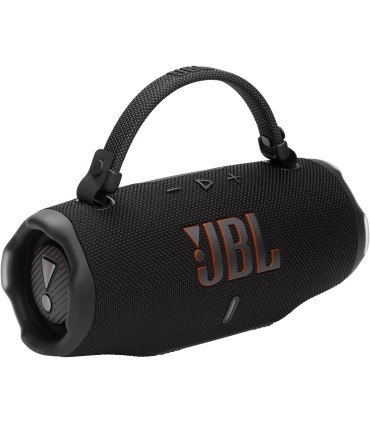 WEARABLE SPEAKER JBL CHARGE 6
