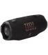 WEARABLE SPEAKER JBL CHARGE 6