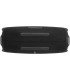 WEARABLE SPEAKER JBL CHARGE 6