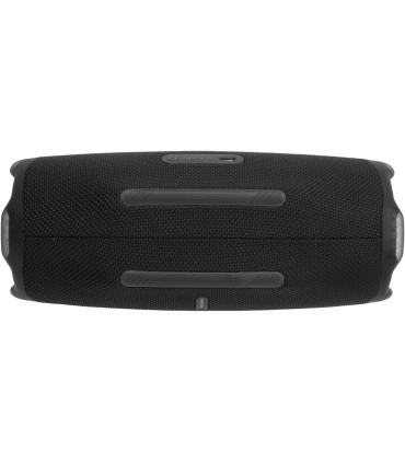WEARABLE SPEAKER JBL CHARGE 6