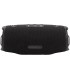 WEARABLE SPEAKER JBL CHARGE 6