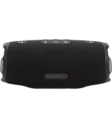 WEARABLE SPEAKER JBL CHARGE 6