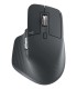 Logitech MX Master 3S