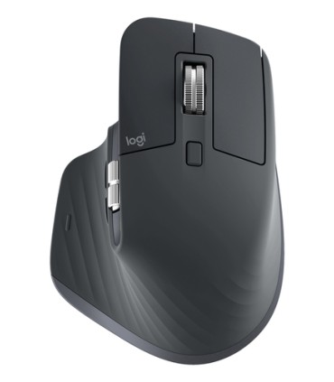 Logitech MX Master 3S