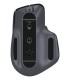 Logitech MX Master 3S