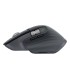 Logitech MX Master 3S