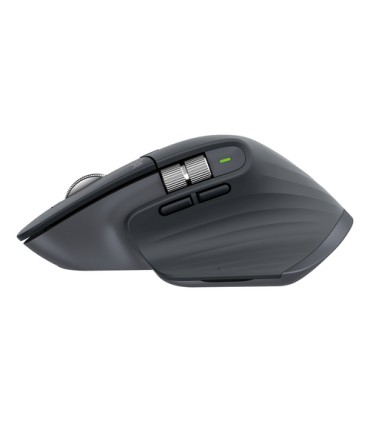 Logitech MX Master 3S