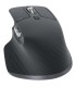 Logitech MX Master 3S