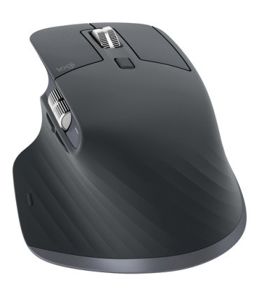 Logitech MX Master 3S