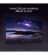 SONY OLED  K55A65 BRAVIA 655 POLLICI -OLED -UHD-GOOGLE TV -