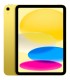 Apple iPad 11'' Wi-Fi 256GB Giallo