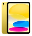 Apple iPad 11'' Wi-Fi 256GB Giallo