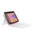 Apple iPad 11'' Wi-Fi 256GB Giallo