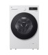 LG F0NT116TWC Lavatrice NEXT AIDD 16 kg Classe A Bianco