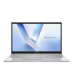 ASUS Vivobook 15 F1504MA-BQ657W Intel Core 3 304 Computer portatile 39,6 cm (15.6") Full HD 8 GB DDR5-SDRAM 256 GB SSD Wi-Fi 6 (