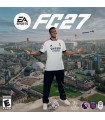 FIFA FC 27 PS4EA SPORT