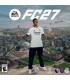 FIFA FC 27 NINTENDO SWITCH 2EA SPORT