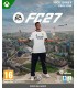 FIFA FC 27 XBOX X-X1EA SPORT