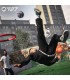 FIFA FC 27 PS5EA SPORT