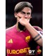FIFA FC 27 NINTENDO SWITCH 2EA SPORT