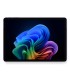 Microsoft Surface Pro 12-inch (1st Edition) Snapdragon 512 GB 30,5 cm (12") 16 GB Wi-Fi 7 (802.11be) Windows 11 Home Viola