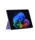 Microsoft Surface Pro 12-inch (1st Edition) Snapdragon 512 GB 30,5 cm (12") 16 GB Wi-Fi 7 (802.11be) Windows 11 Home Viola