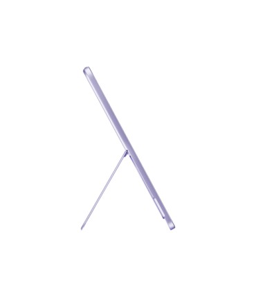 Microsoft Surface Pro 12-inch (1st Edition) Snapdragon 512 GB 30,5 cm (12") 16 GB Wi-Fi 7 (802.11be) Windows 11 Home Viola
