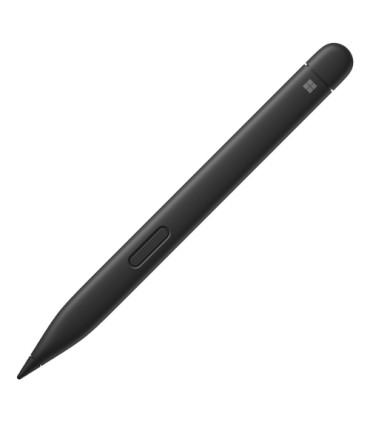 Microsoft Surface Pro 12-inch Keyboard w/ Slim Pen Viola