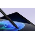 Microsoft Surface Pro 12-inch Keyboard w/ Slim Pen Viola