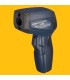 TERMOMETRO A DISTANZA BESAFE PA-1-50053
