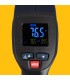 TERMOMETRO A DISTANZA BESAFE PA-1-50053