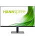 Monitor LED Hannspree He series - monitor a led - full hd (1080p) - 23.8'' he247hpb