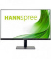 Monitor LED Hannspree He series - monitor a led - full hd (1080p) - 23.8'' he247hpb