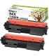TONER COMPATIBILE  HP M118dw M148dw M148 M149fdw 94X hpcf294x CF 294A 294X
