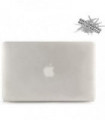 TUCANO Cover MacBook Air13 HSNI-MBAR13-TR