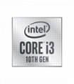 CPU INTEL I3-10105 3,70/4.40GHZ 6M 10°G 